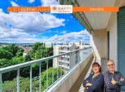 Photo 1 - Appartement à LA VERPILLIERE