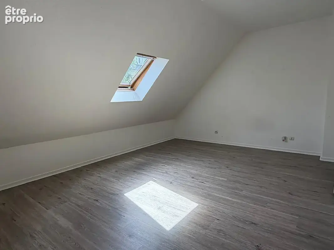 Maison 100m² à caen - photo 10