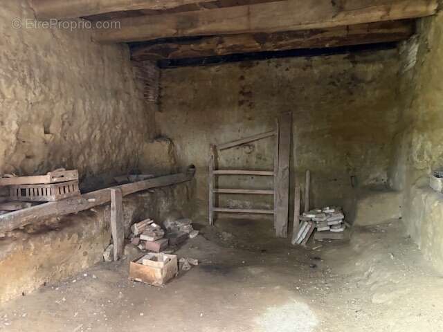 Maison à LAFRANCAISE