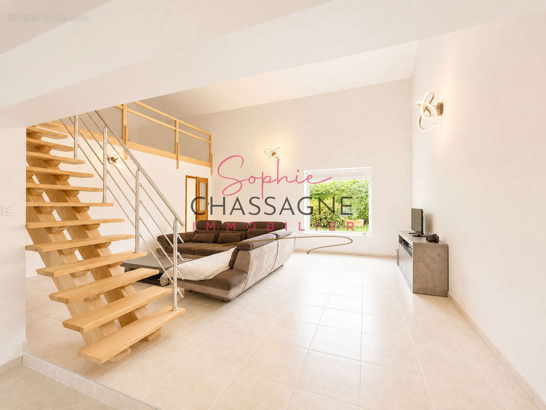À 30 minutes de Bergerac   Propriété équestre avec 3 logements attenants sur plus de 4 hectares - photo 16