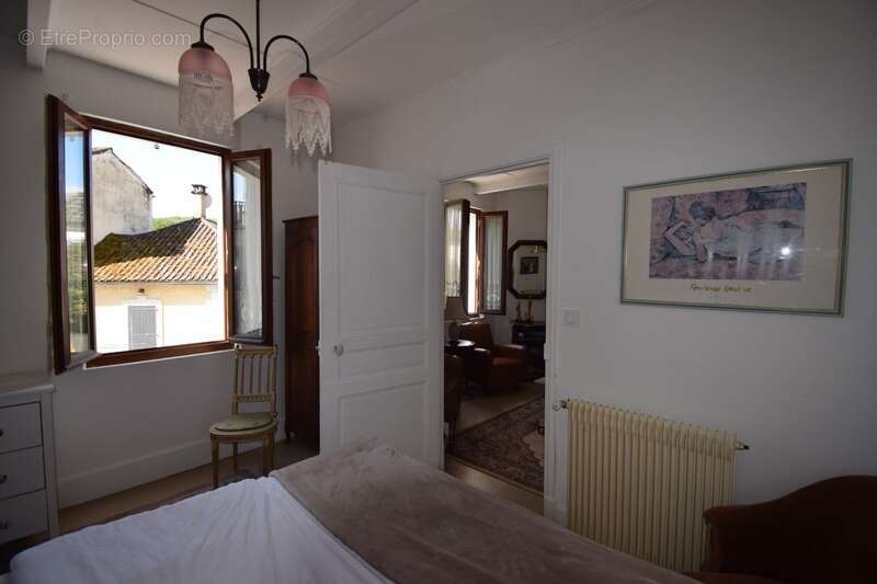 Maison à vendre 5 pièces SAINT GERY-VERS (46) - photo 26