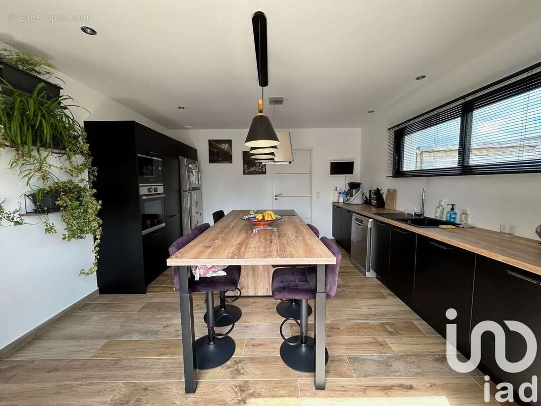 Photo 3 - Maison à ROYAN