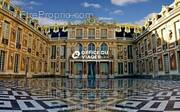Maison à VERSAILLES