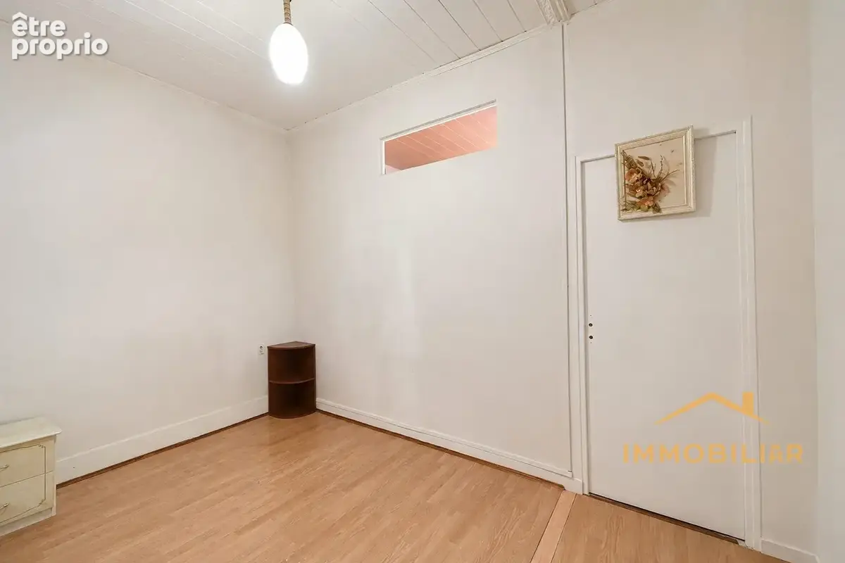 Appartement 177 m² à vendre à Lavans-Les-Saint-Claude (39170) - photo 5