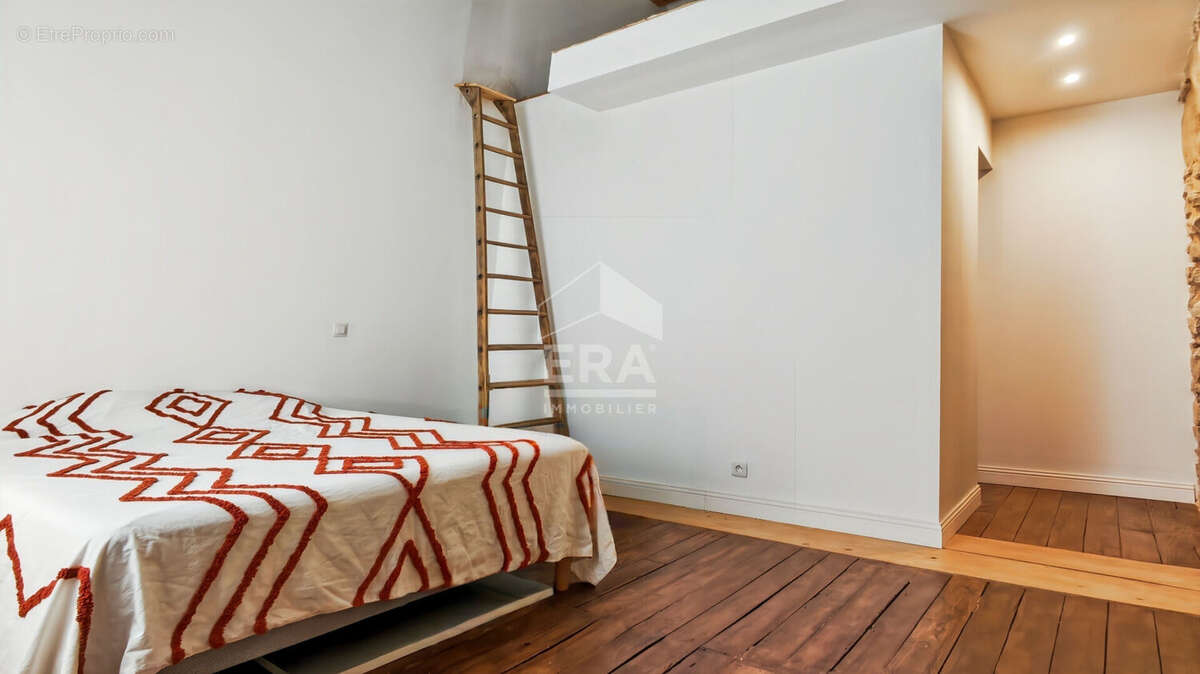 Maison 182m² à châteaurenard - photo 11