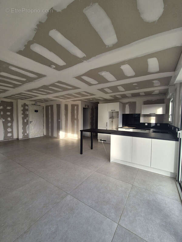 Photo 6 - Maison à ANNEZIN