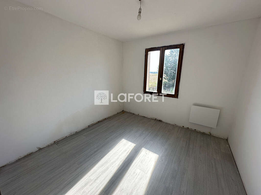 Maison Senouillac 5 pièces 104 m2 - photo 7
