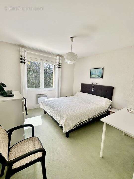 Maison 180 m² à Soulac-Sur-Mer  - photo 4