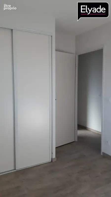 Maison 4 pièces 78 m² à vendre à Fargues-Saint-Hilaire (33370) - photo 6