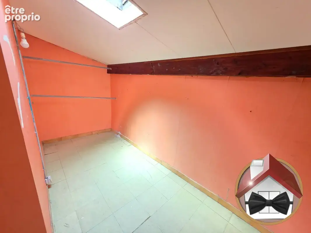 Maison 5 pièces 120 m² à vendre à Conques-Sur-Orbiel (11600) - photo 8
