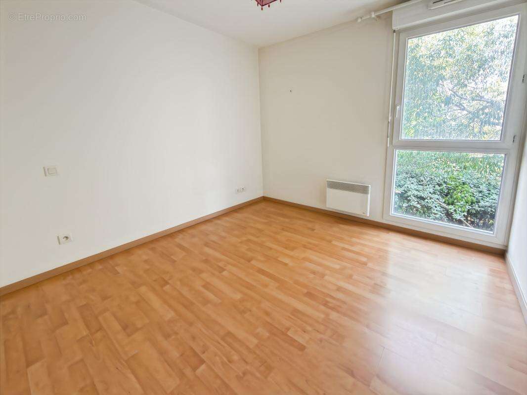 COUP DE CŒUR : Duplex avec Jardin à Saint-Jean-le-Blanc !  - photo 6