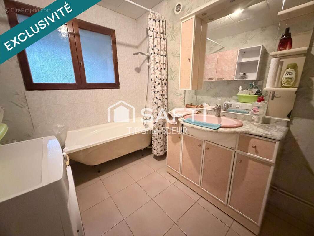 Photo 7 - Maison à BOIS-BERNARD