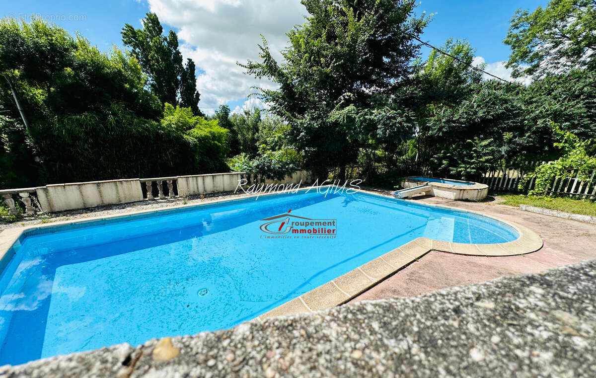Charmante maison en pierre du XVIe siècle en Dordogne - photo 3