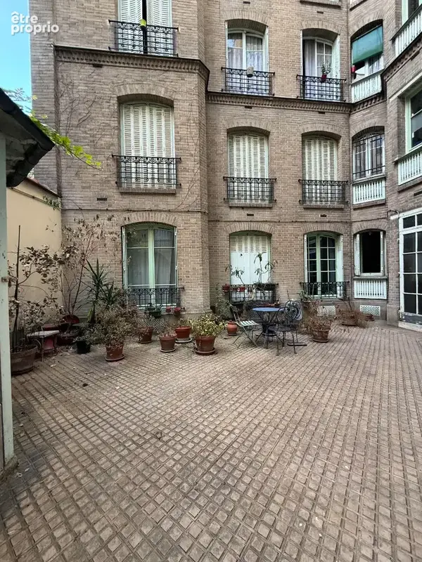 Studio Blomet - photo 6