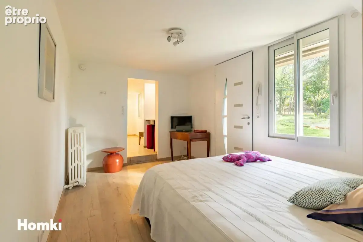 Maison/Villa T11 de 328m² à Toulouse 31500 - photo 18