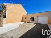 Photo 1 - Maison à VILLEPINTE