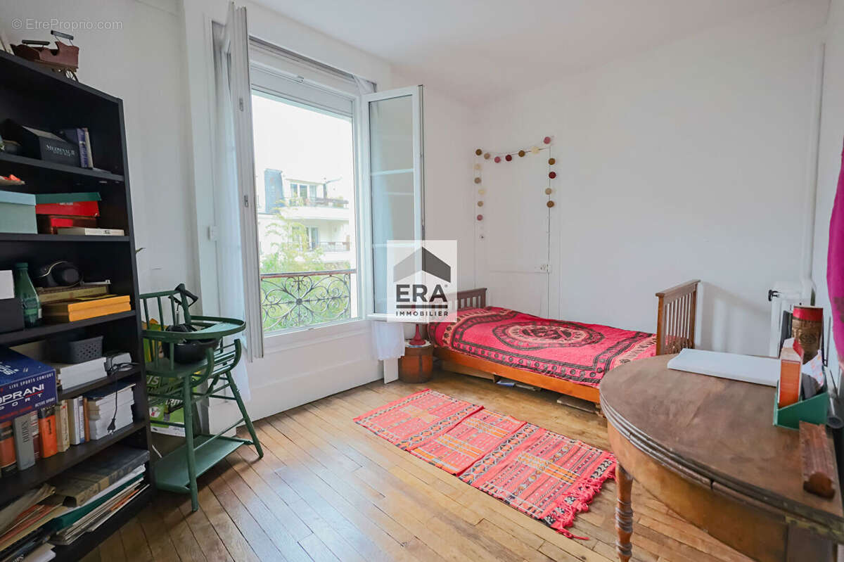 Appartement 167m² à le kremlin-bicêtre - photo 4