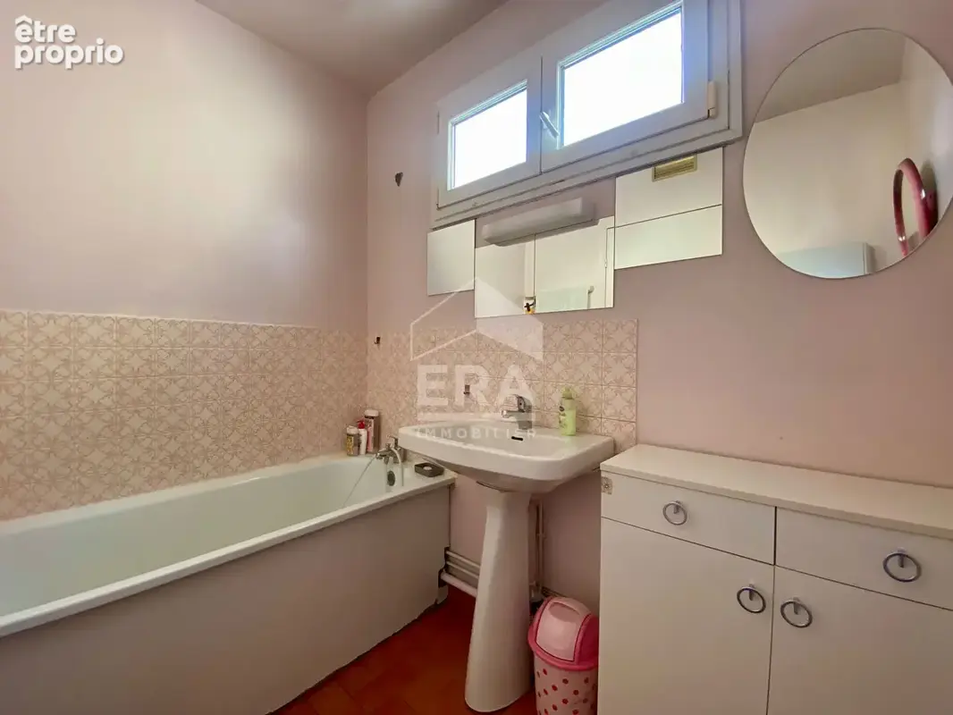 Maison 92m² à châlette-sur-loing - photo 7