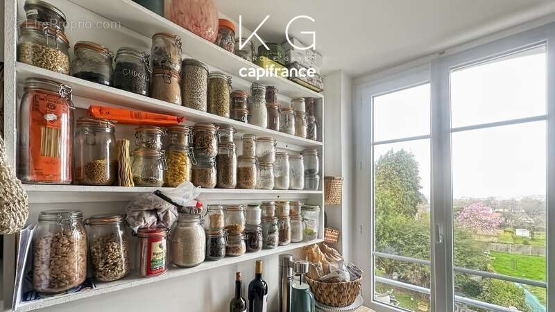 Maison à LA RIVIERE-SAINT-SAUVEUR