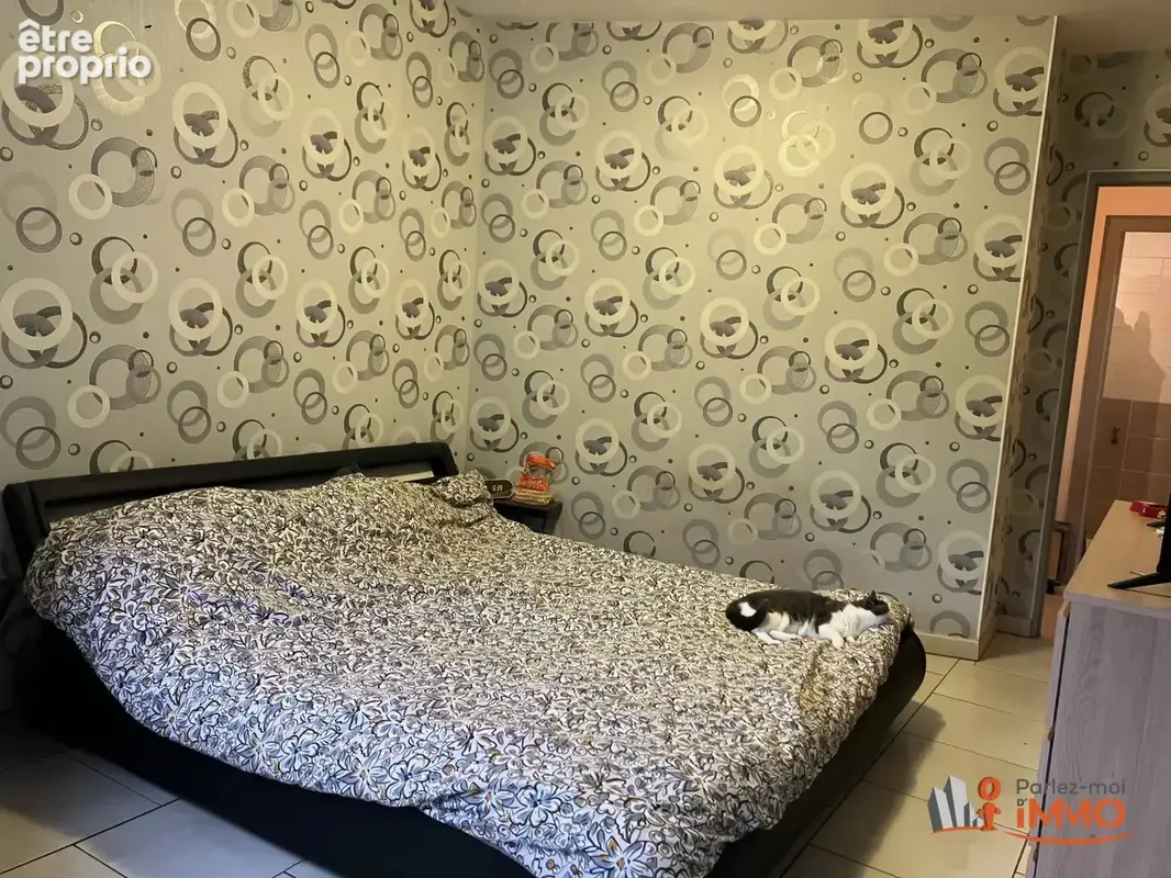 Maison à vendre Sougères-en-Puisaye - photo 19