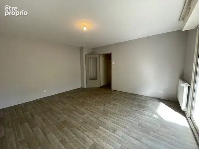 Appartement 2 pièces 46 m² à vendre à Rennes (35000) - photo 8