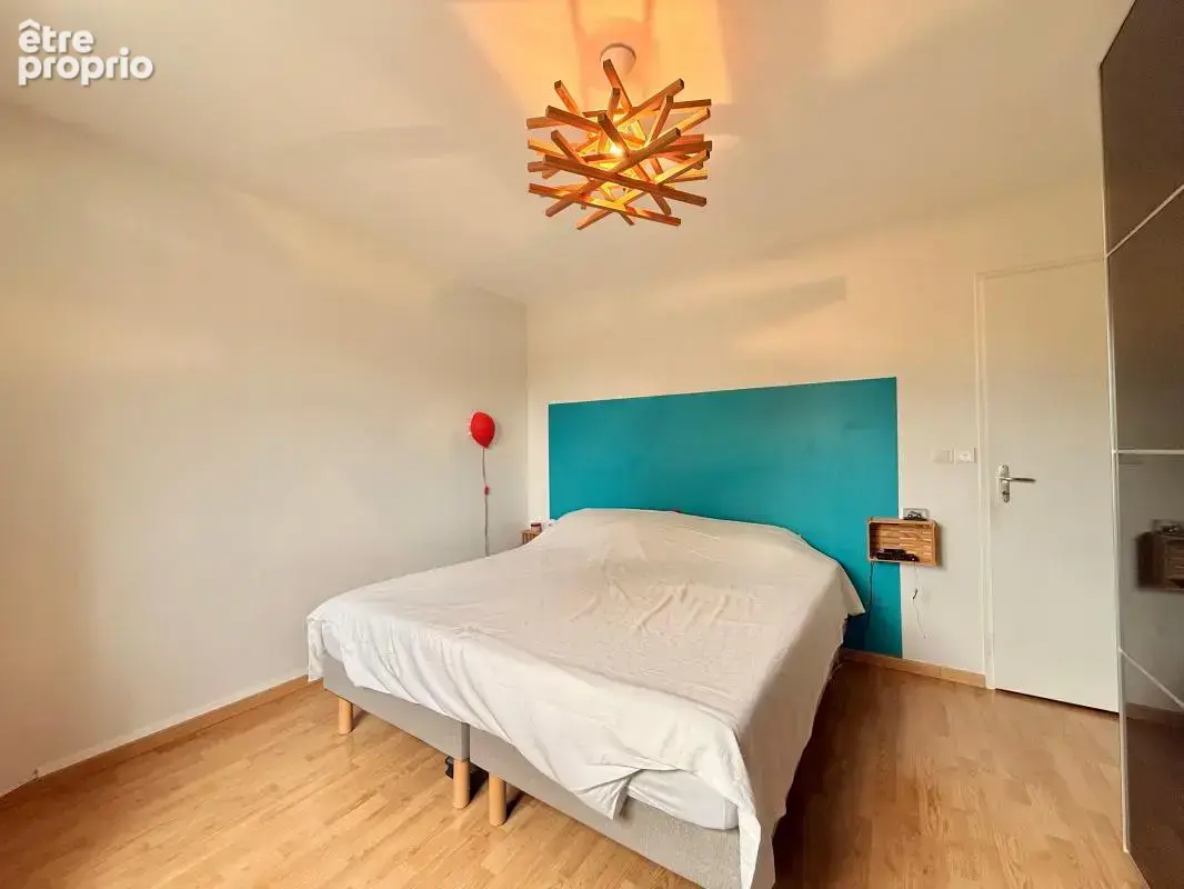 Coup de cœur assuré : Maison de plain-pied et son étage aménagé - photo 22