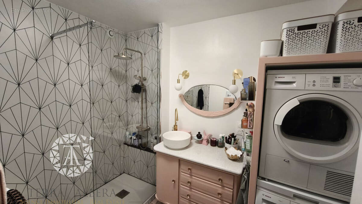 Appartement à ARGELES-SUR-MER