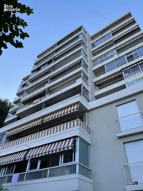 Exclusif BEAUSOLEIL STUDIO à quelques encablures de MONACO - photo 5