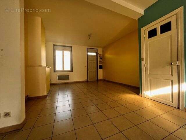 Maison à PERENCHIES