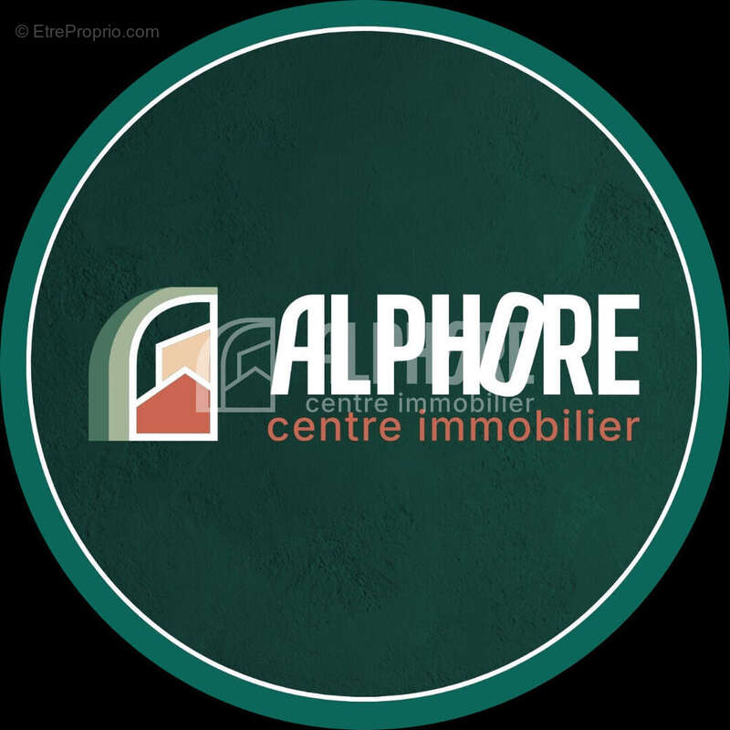 Maison contemporaine sous le signe de la lumière et du confort - 5 pièces - Saint-André-des-Eaux - photo 17