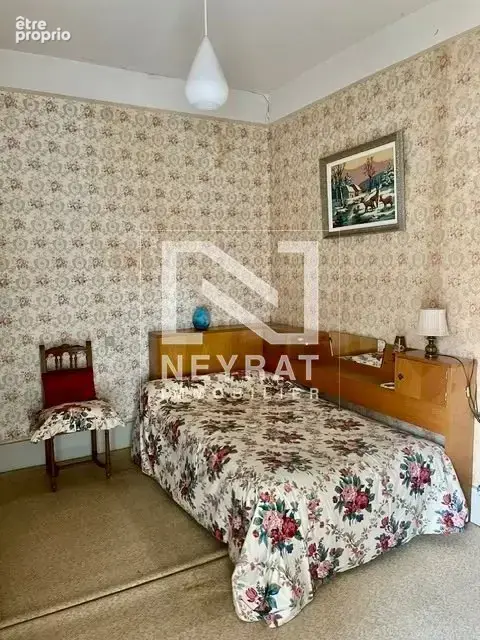 Maison 5 chambres - photo 7