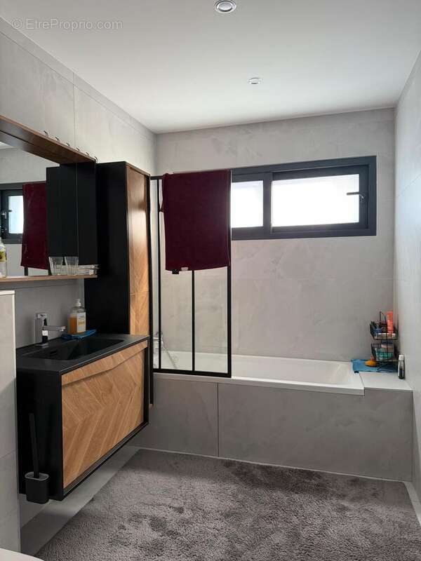 Photo 7 - Maison à SCIONZIER