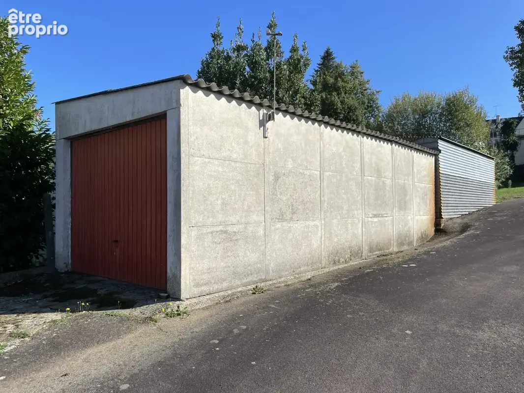 Maison individuelle avec sous-sol total, proche bourg - photo 20