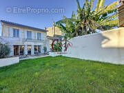 Maison à CAMBLANES-ET-MEYNAC