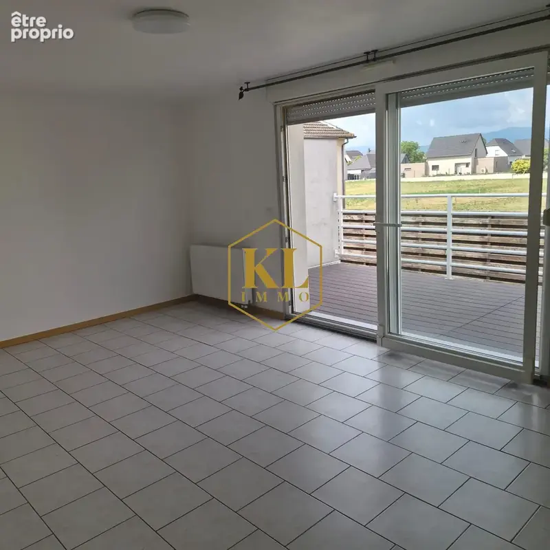 Maison 67 m² à Oberhergheim  - photo 5