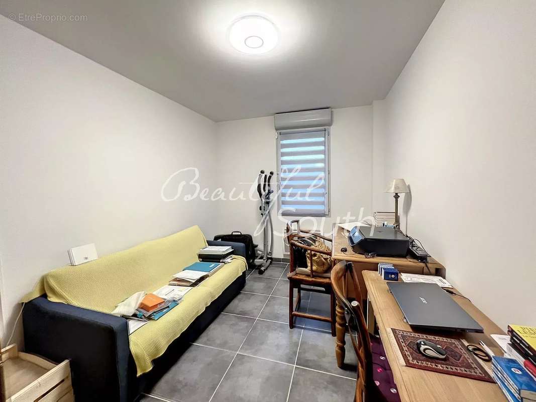 Maison à ILLE-SUR-TET