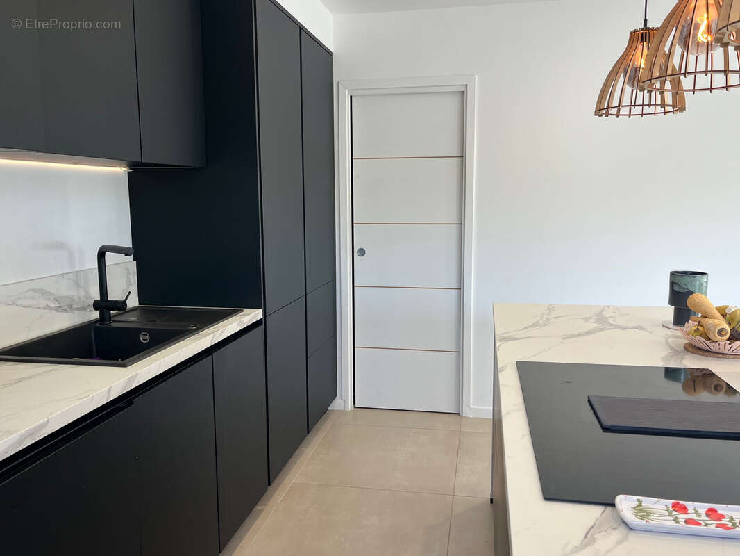 Maison à SAINT-VALLIER-DE-THIEY