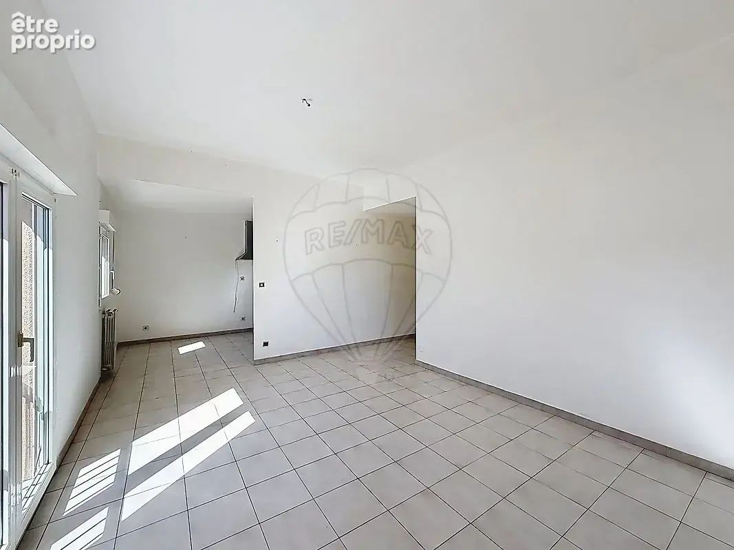 Appartement 2 chambre(s) à vendre - photo 5