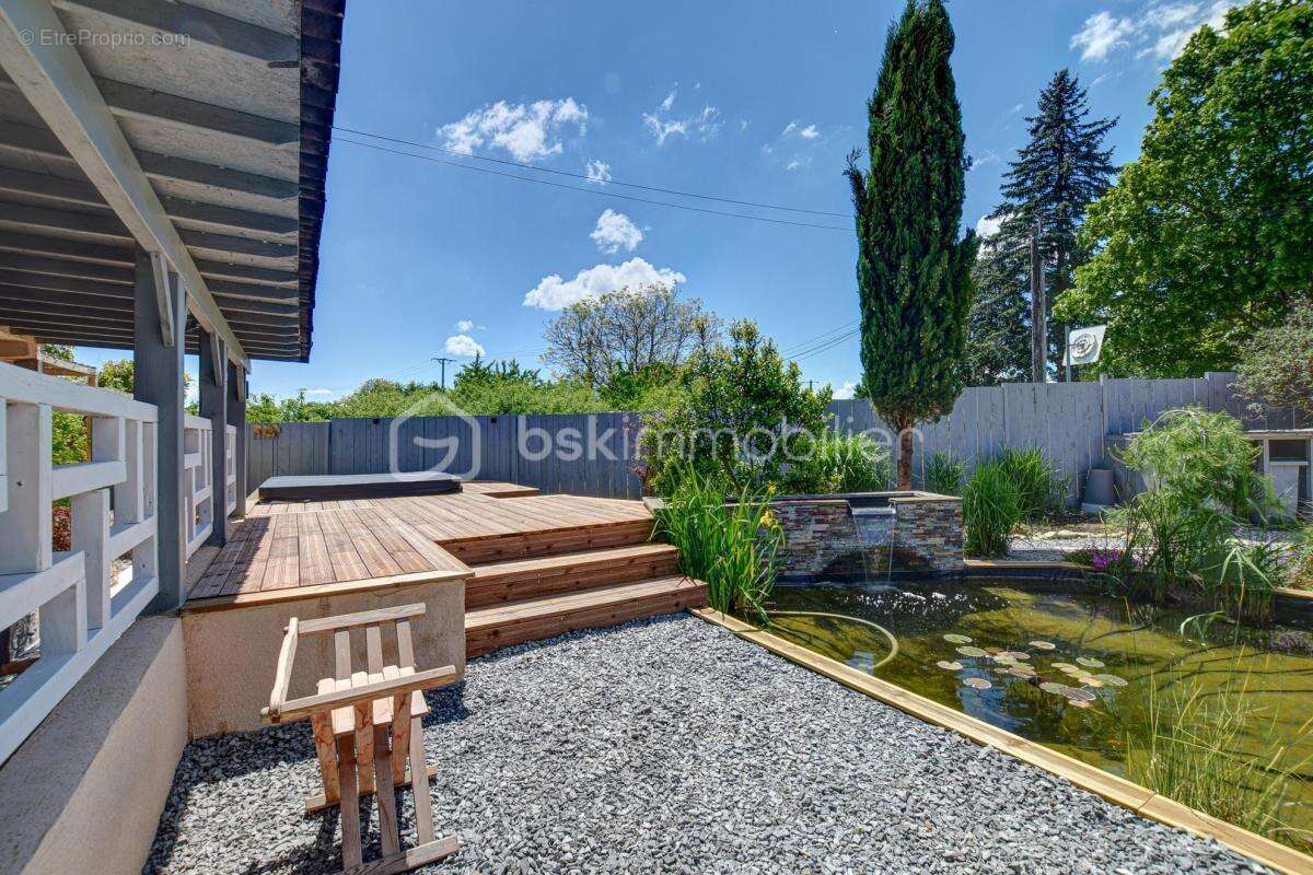 visite virtuelle à 360 sur le site ''jeancrimmo'' - photo 2
