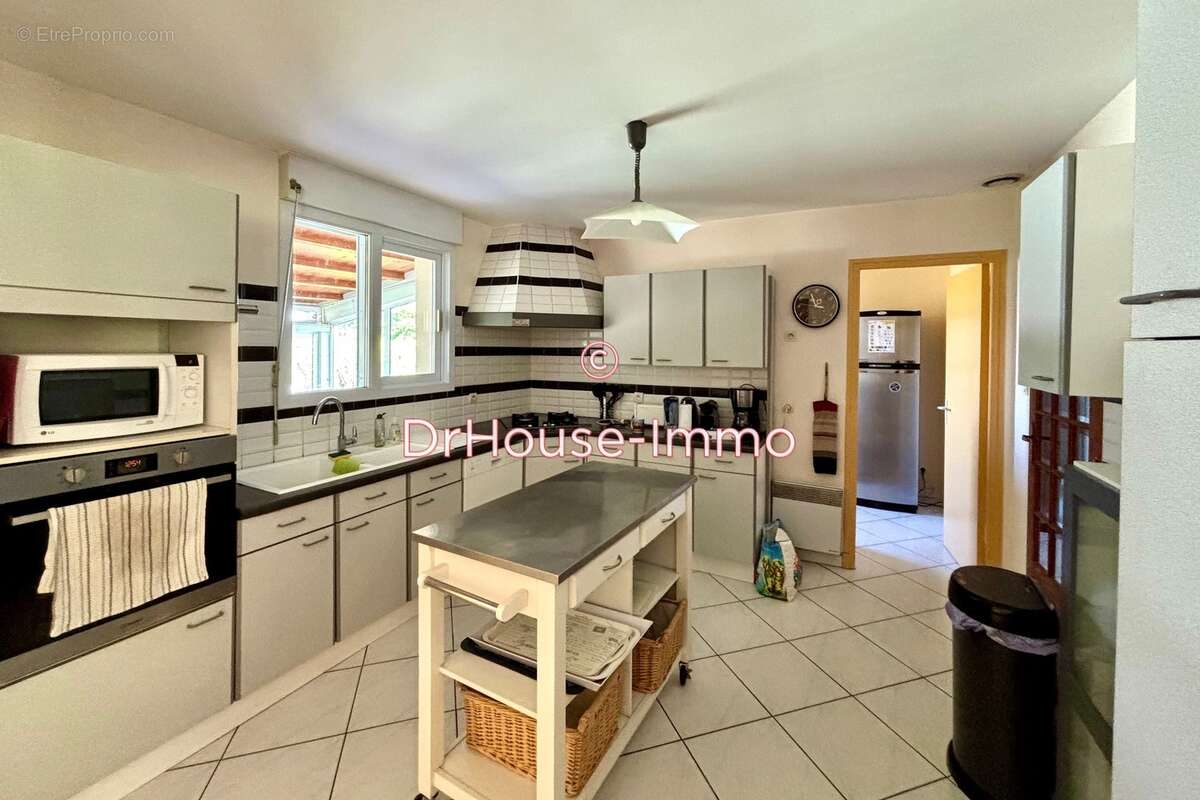 Maison à CARCASSONNE