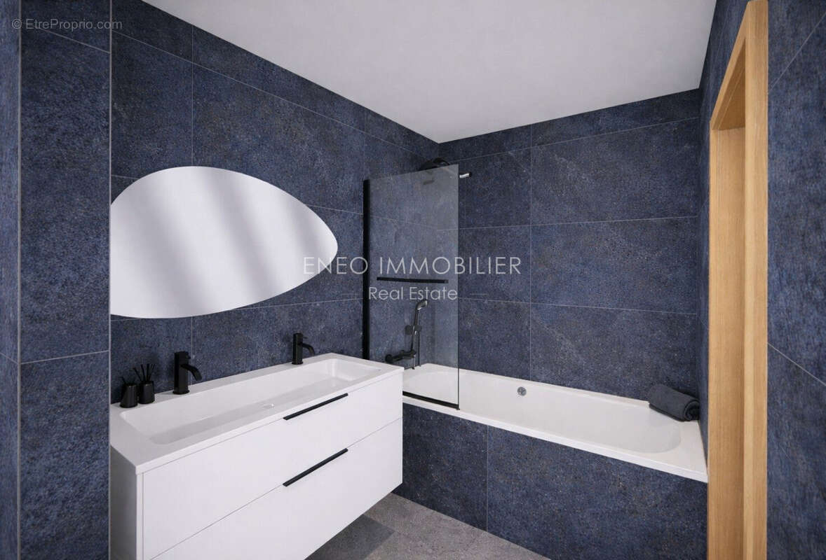 Appartement à MACOT-LA-PLAGNE