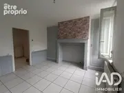 Photo 1 - Maison à BERTEAUCOURT-LES-DAMES