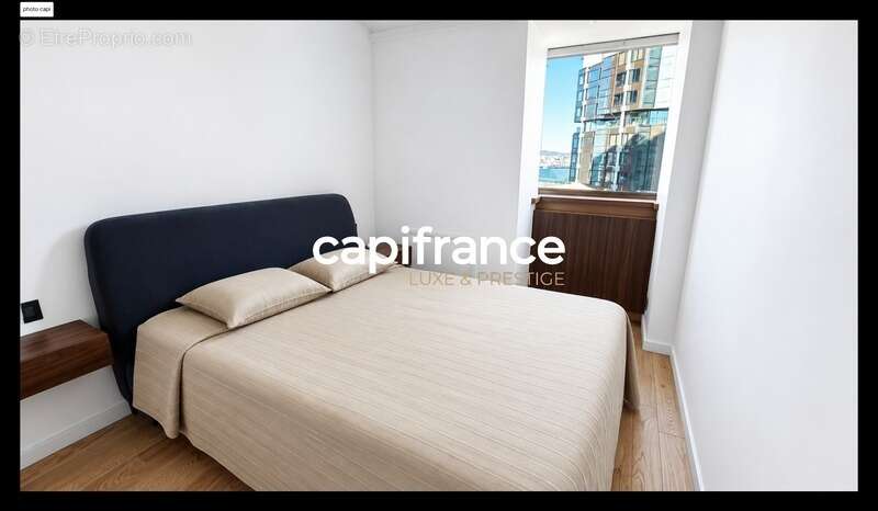 Appartement à vendre 5 pièces PARIS 15EME ARRONDISSEMENT (75) - photo 13