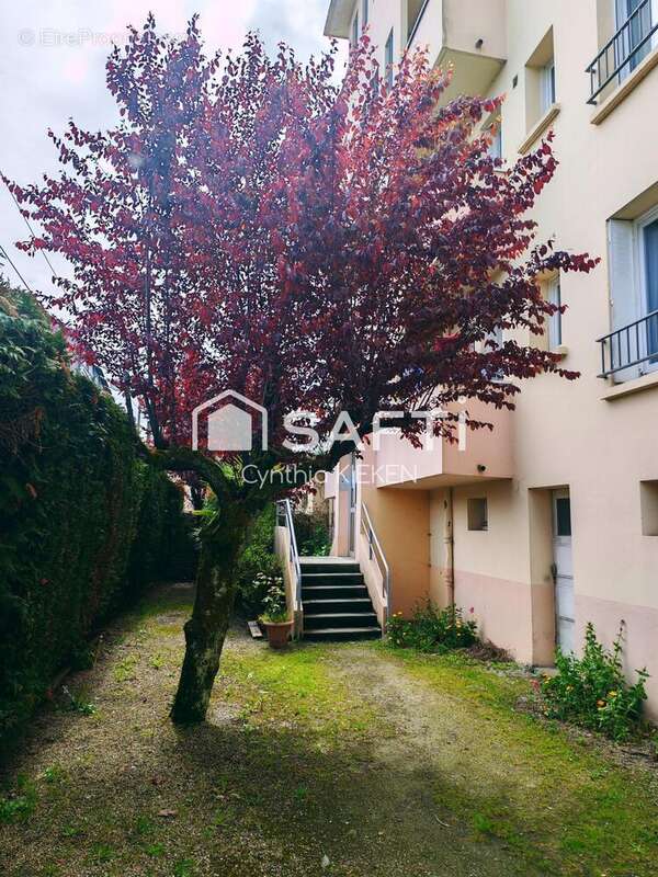 Photo 3 - Appartement à BILLERE