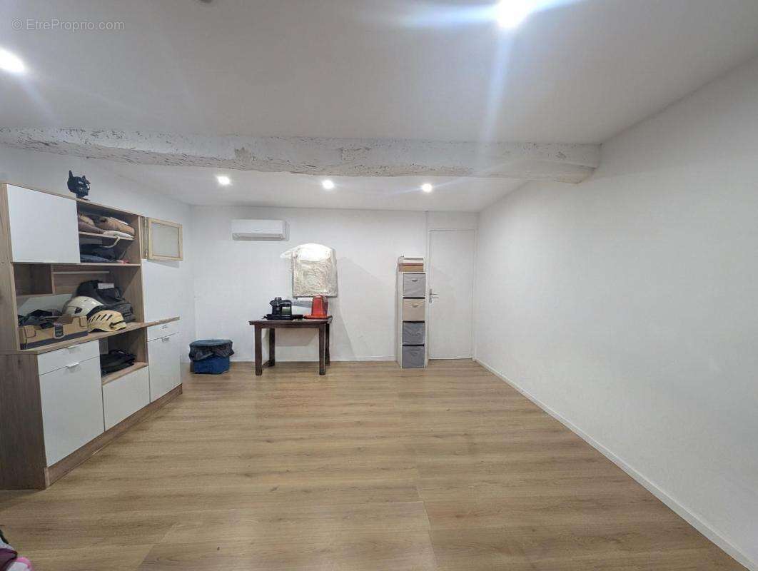 Maison À Vendre - photo 16