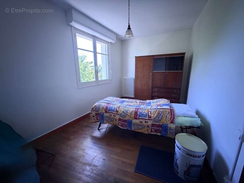 Immeuble à vendre  (56) - photo 5