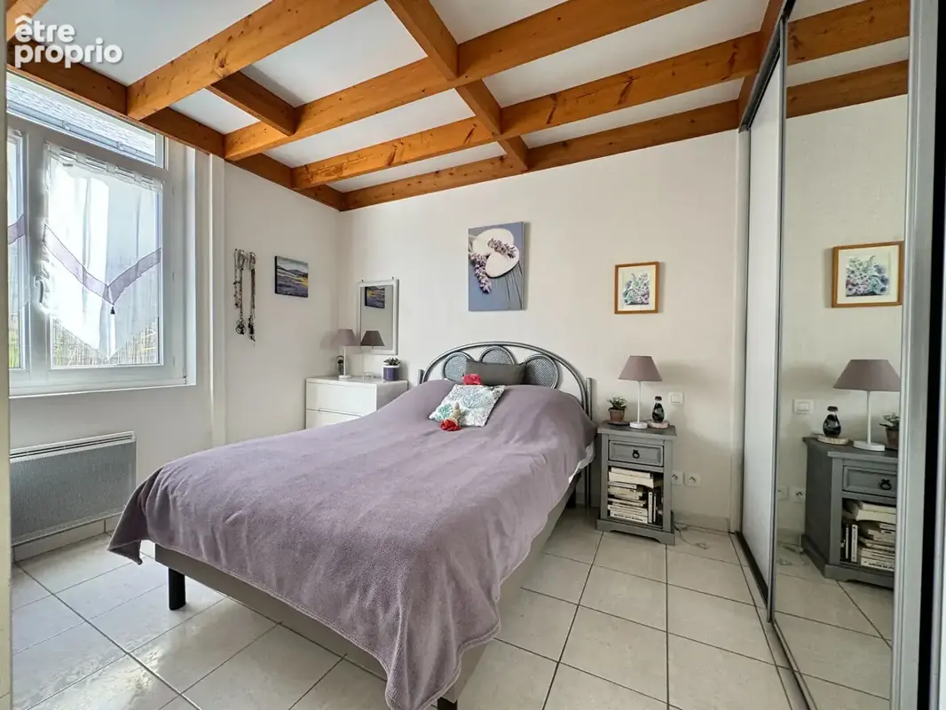 Pornichet maison - photo 5