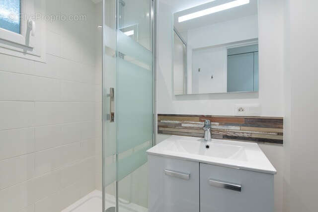 Appartement à VALENCE