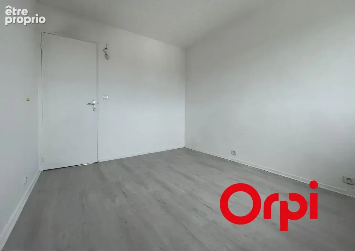 Appartement à Vendre FEYZIN - photo 11