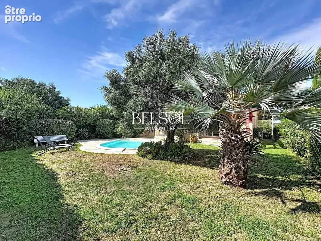 Maison 5 pièces 108 m² à vendre à Saint-Cyprien (66750) - photo 6